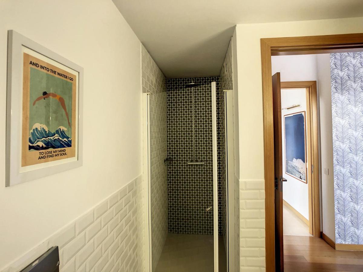 Canto Idilico By Lovelystay Funchal  Exterior foto
